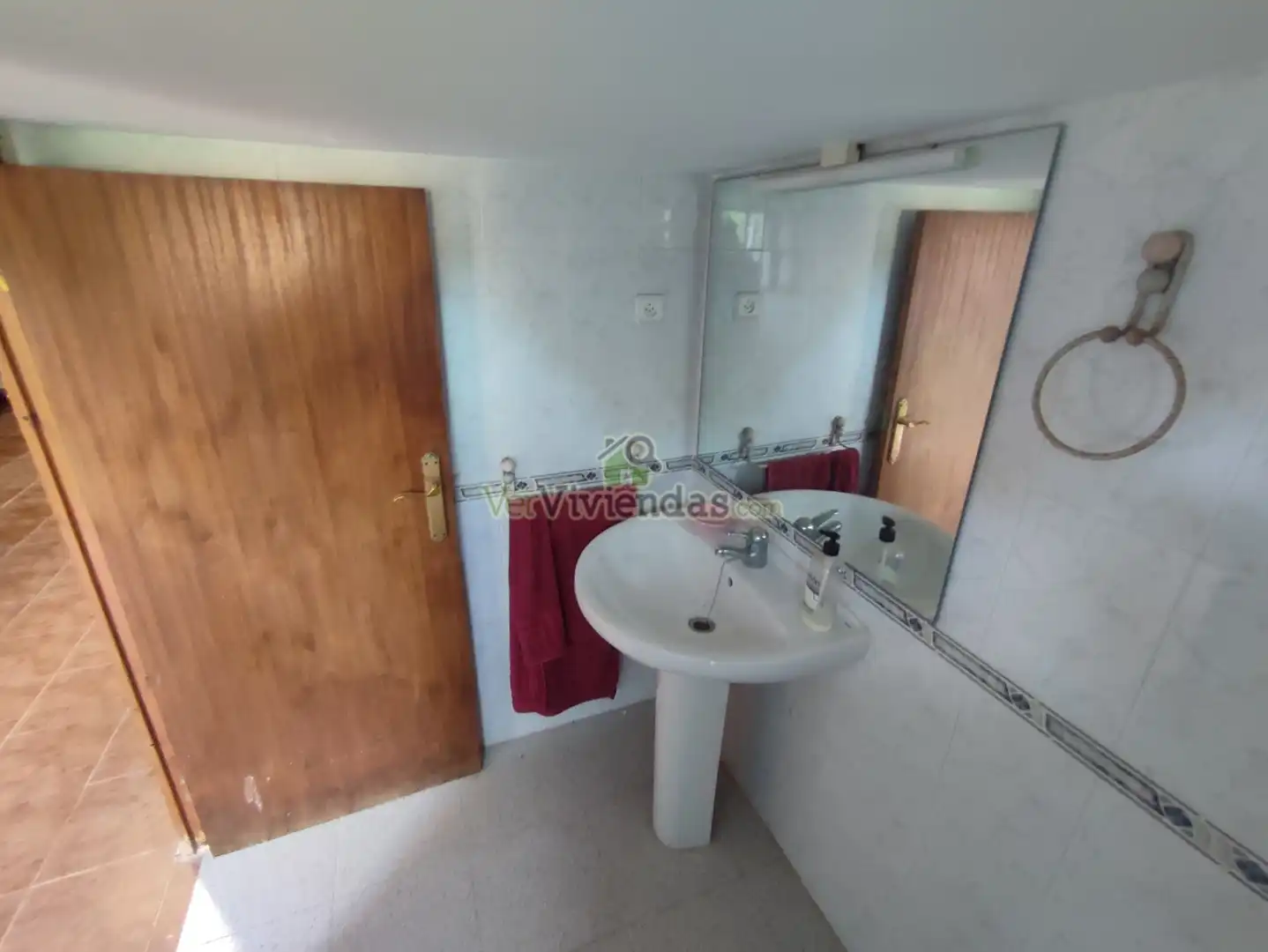 Maison avec piscine à vendre à Olivella, imagen 68