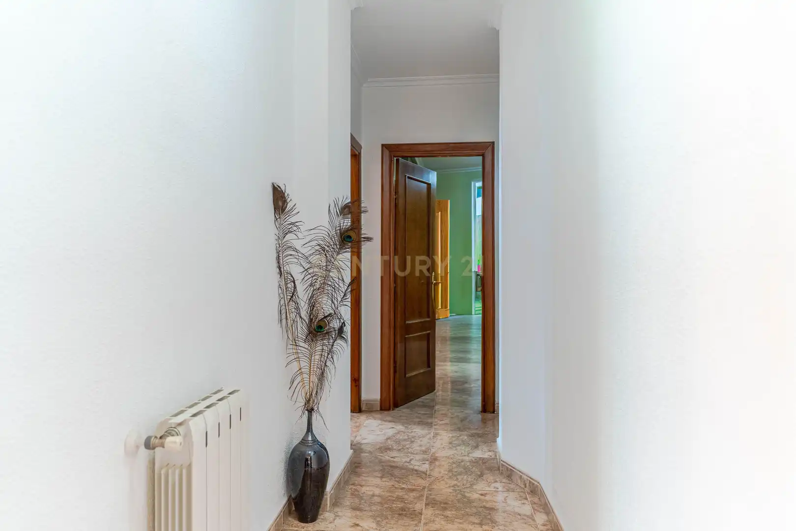 Houses for sale in Guadix  with Private garden, Storage room and Oven