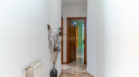 Foto 2 de Casa o chalet en venta en Avenida Mariana Pineda, 40, Guadix, Spain, Guadix, Granada
