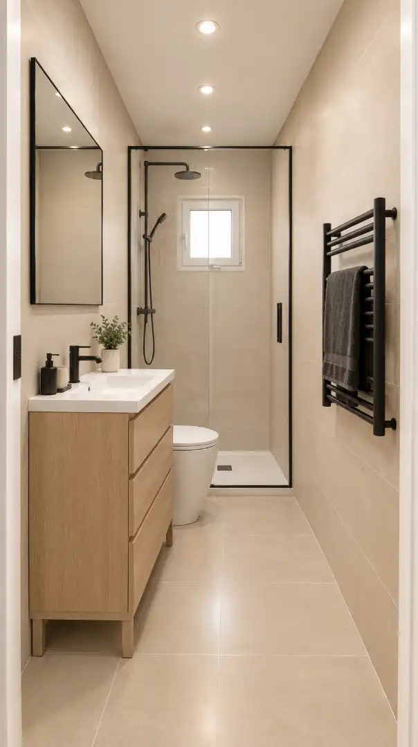 Appartamento in affitto a Calle San Juan 22, imagen 10