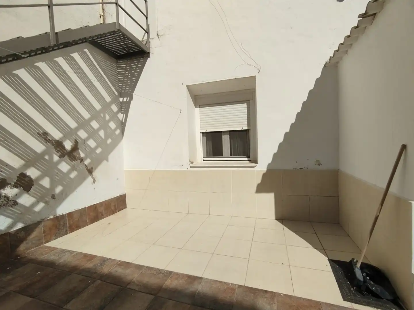 Casa en venda a Calle Santa Rosa, imagen 2