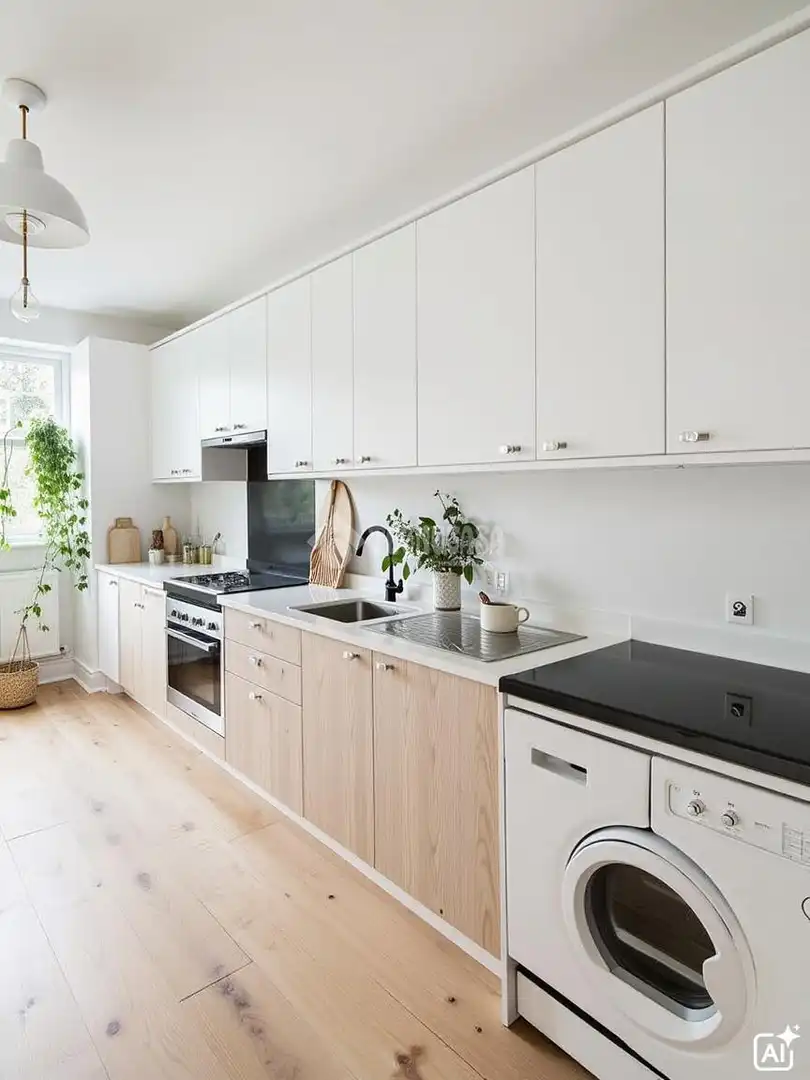 Semi-detached house for sale in Polán, imagen 22