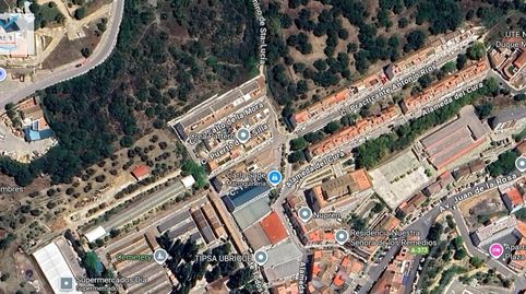 Foto 4 de Casa adosada en venta en Calle Puerto de la Silla, Alameda del Cura - Barriada Andalucia, Ubrique