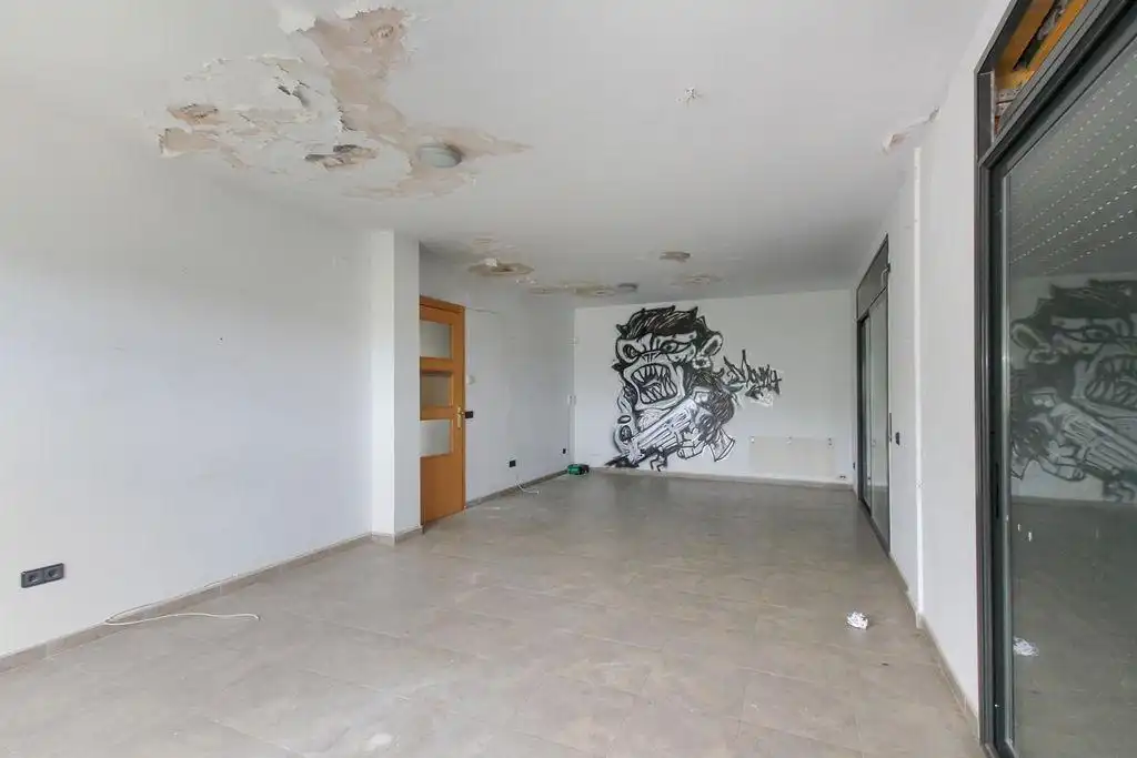 Villa con giardino in vendita a Calle MALLARENGA DE LA(C.SURIA), imagen 3