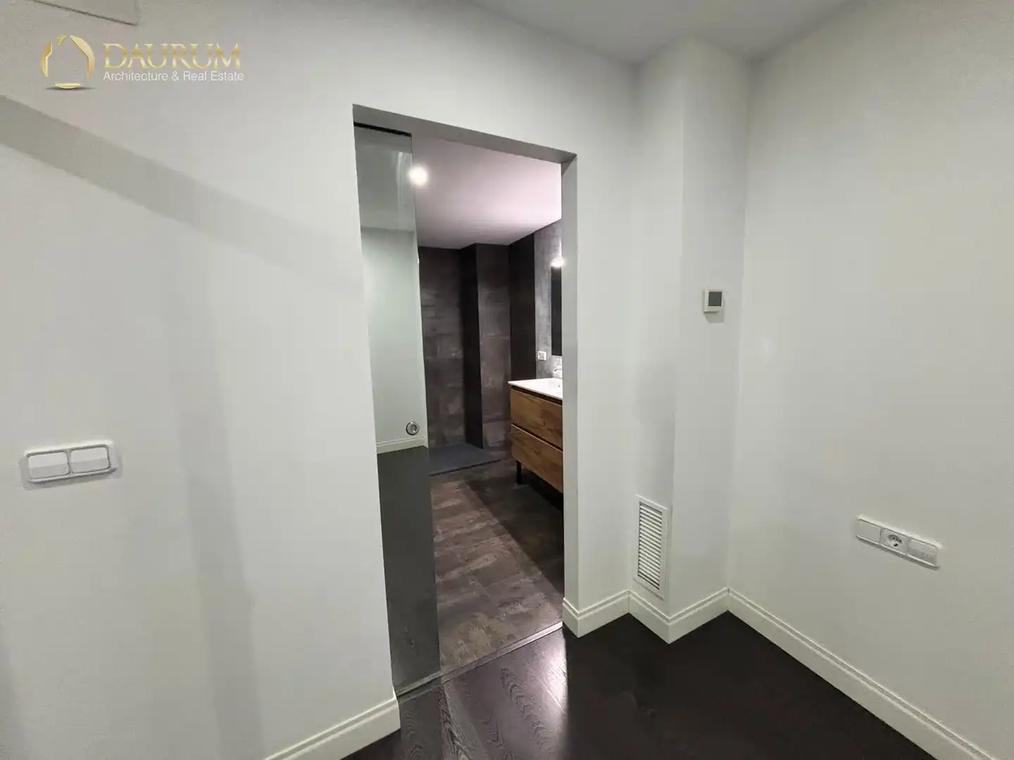 Appartement avec ascenseur à vendre à Major Sant Agusti, imagen 24