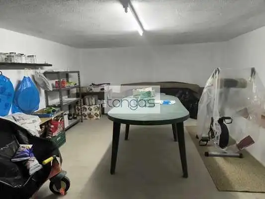 Chalet con piscina en venta en Xàtiva, imagen 35