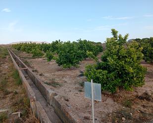 Residencial en venda en Polinyà de Xúquer