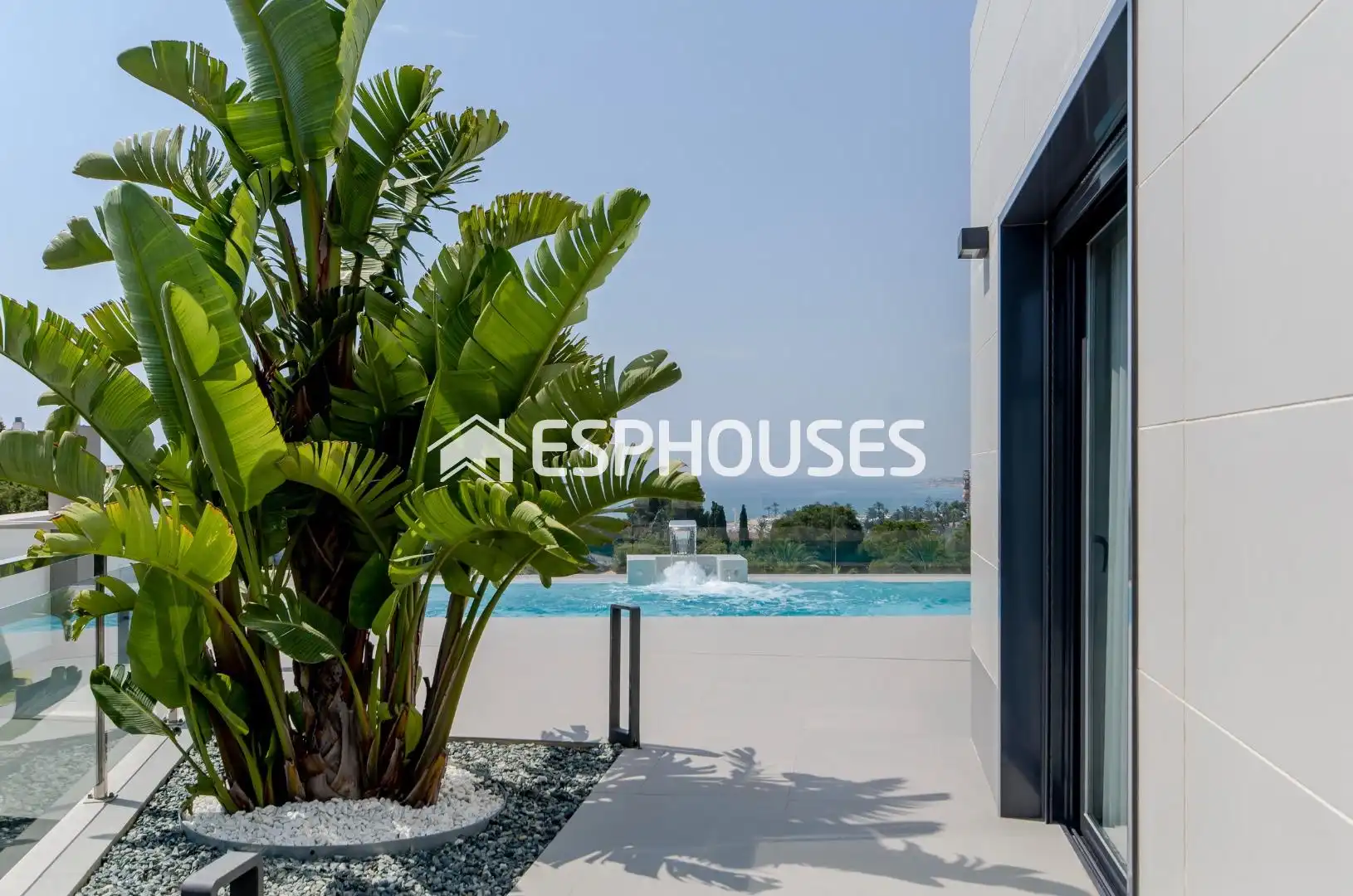 House with terrace for sale in Orihuela Costa, imagen 72