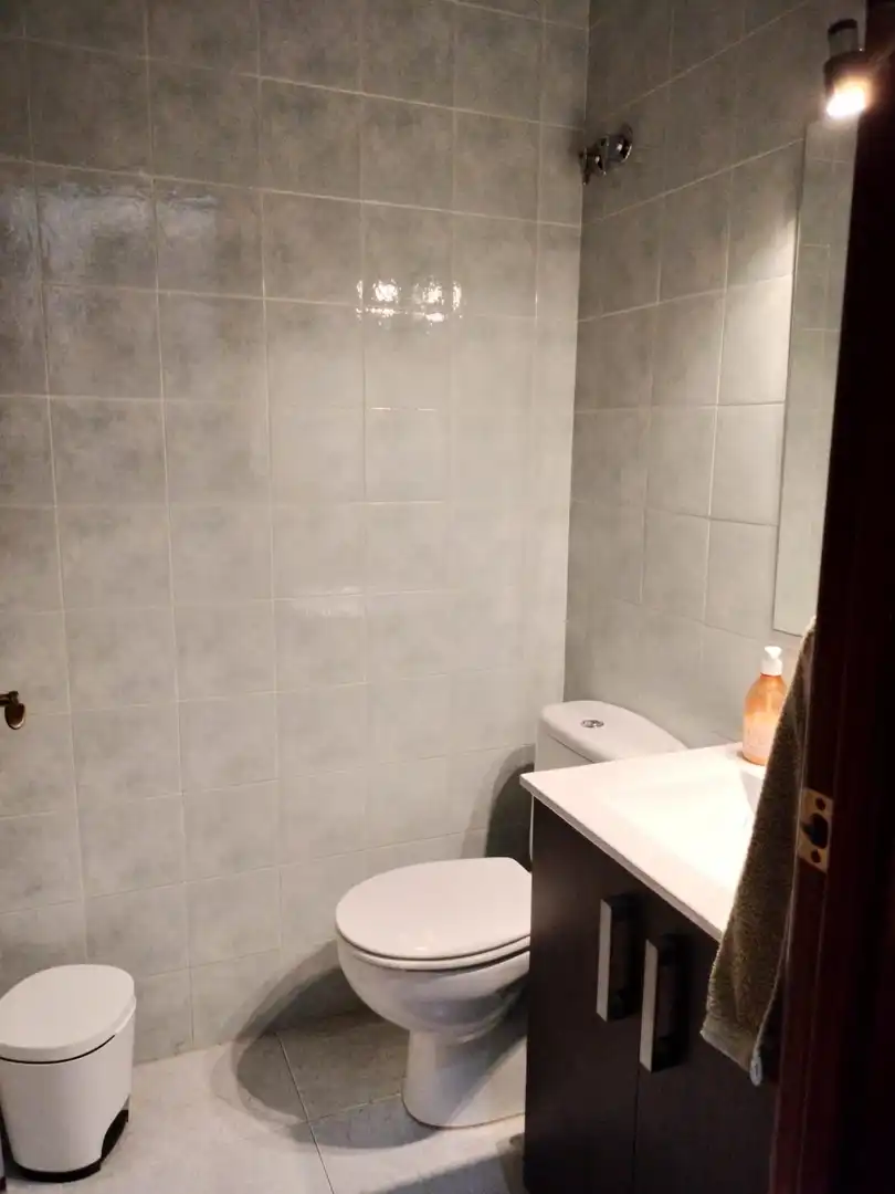 Maison avec terrasse à vendre à Polinyà, imagen 15
