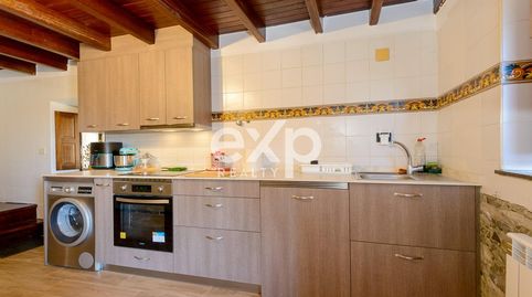 Photo 4 of Houses for sale in Lugar la Rivera, 1, Parroquias suroccidentales, Villaviciosa