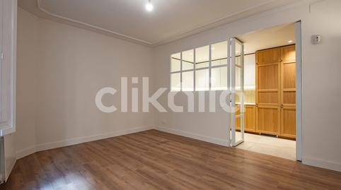 Foto 5 de Pis en venda a Barri Gòtic,  Barcelona Capital