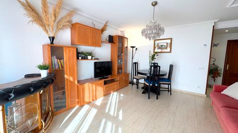 Foto 5 de Dúplex en venda a Avenida Benedicto Ruiz, 345, Ajo, Bareyo