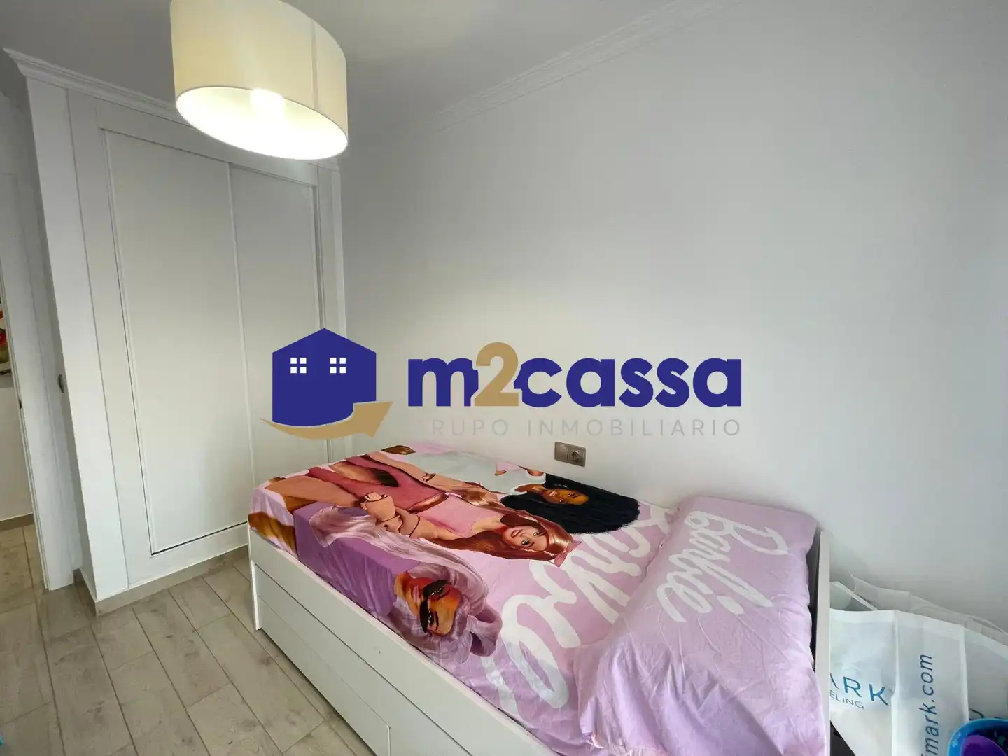Appartamento con ascensore in vendita a Lorca Ciudad, imagen 13