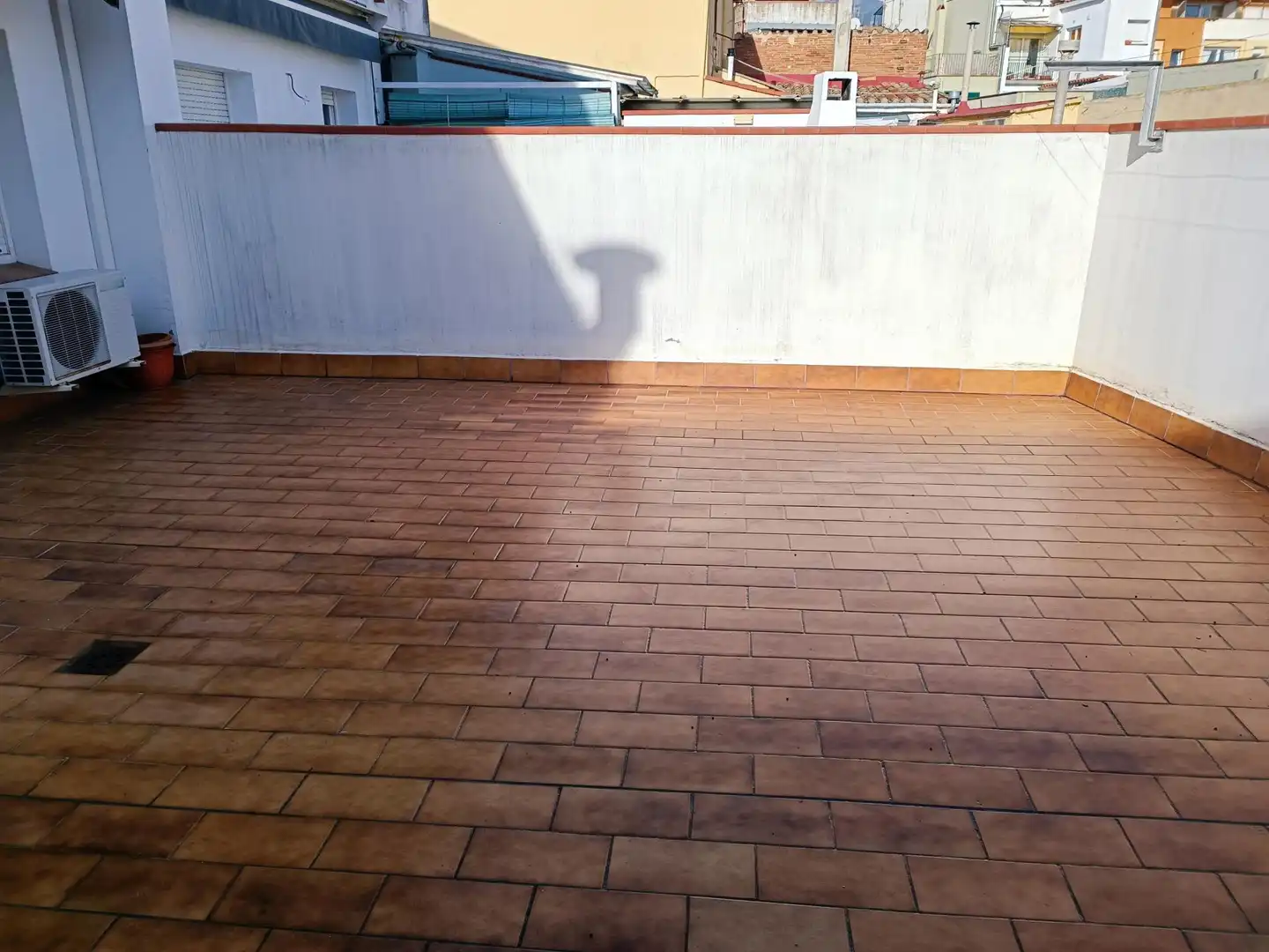 Piso en venta en Joaquim Sagnier, imagen 7