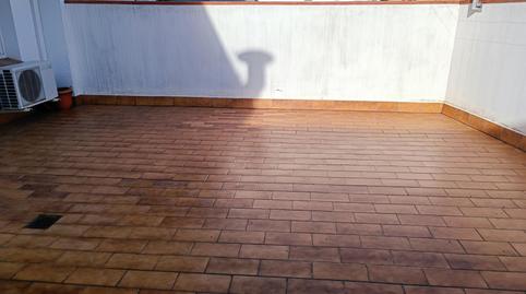 Photo 4 of Flat for sale in Joaquim Sagnier, Sant Celoni, Barcelona