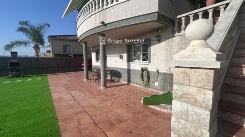 Foto 5 de Casa o xalet en venda a Miquel Costa I Llobera, La Franquesa - Oasis Park, El Vendrell
