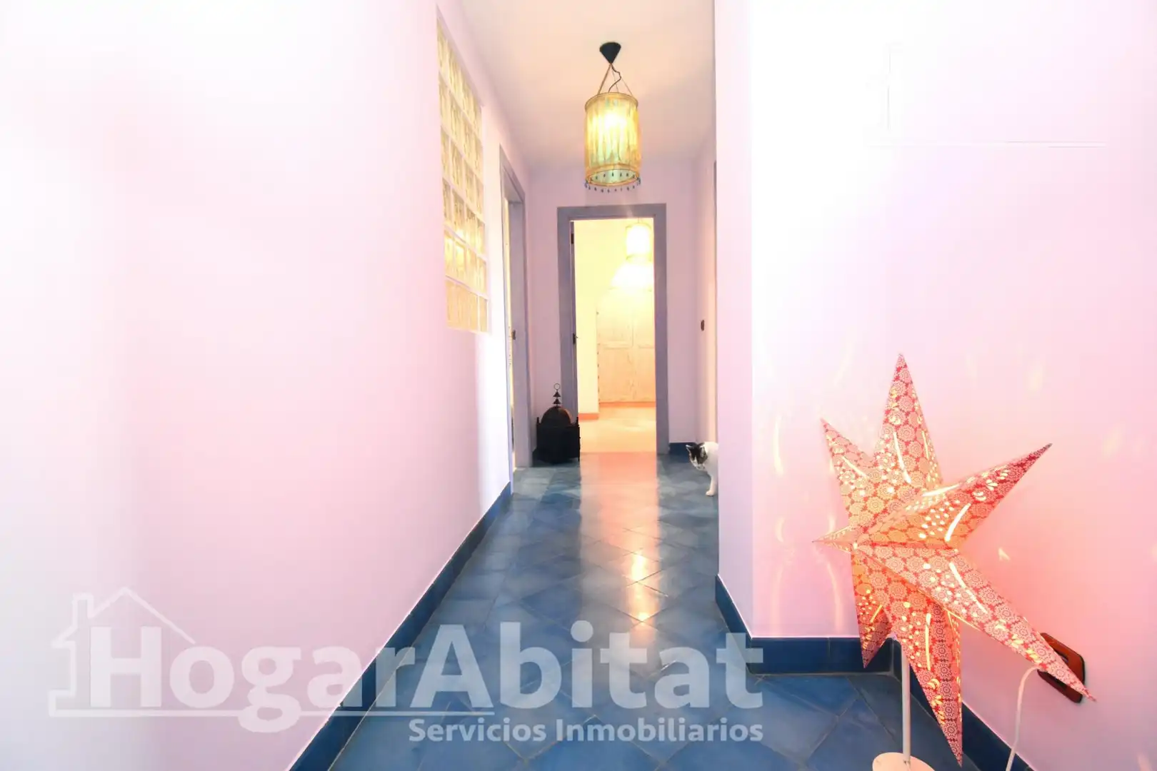 Piso en venta en Les Alqueries / Alquerías del Niño Perdido con Aire acondicionado y Terraza
