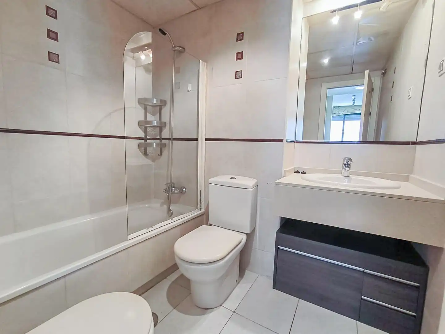 Appartement compact avec terrasse à vendre à Rincón de Loix, imagen 18