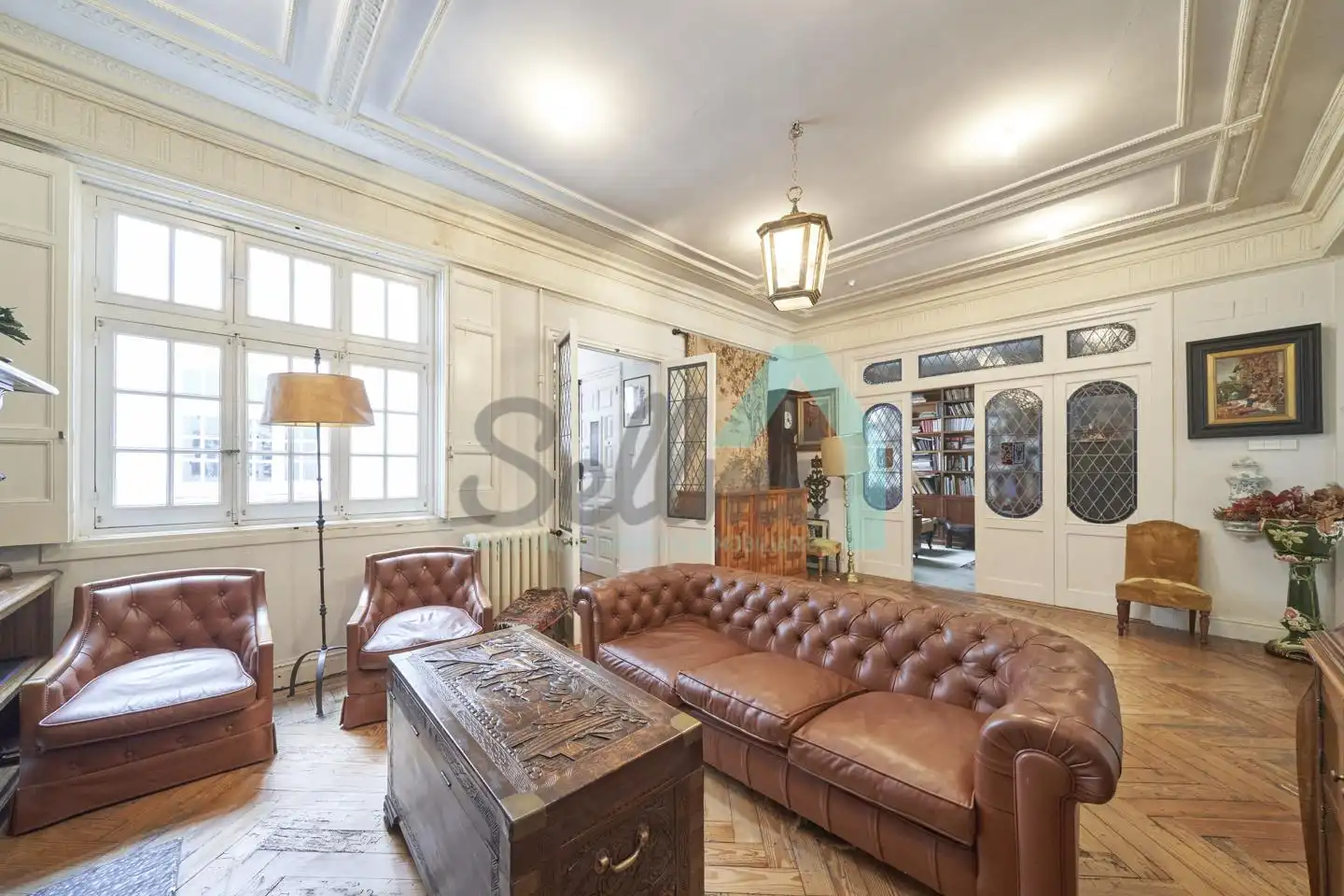 Others with lift for sale in Calle Principado, imagen 13