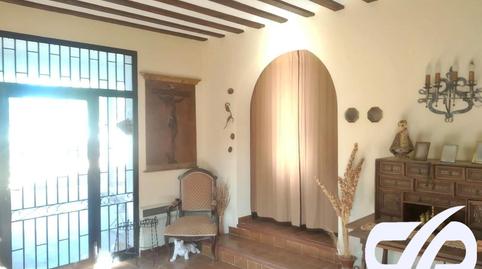 Photo 5 of House or chalet for sale in San Antonio, 8, Los Hinojosos  , Cuenca