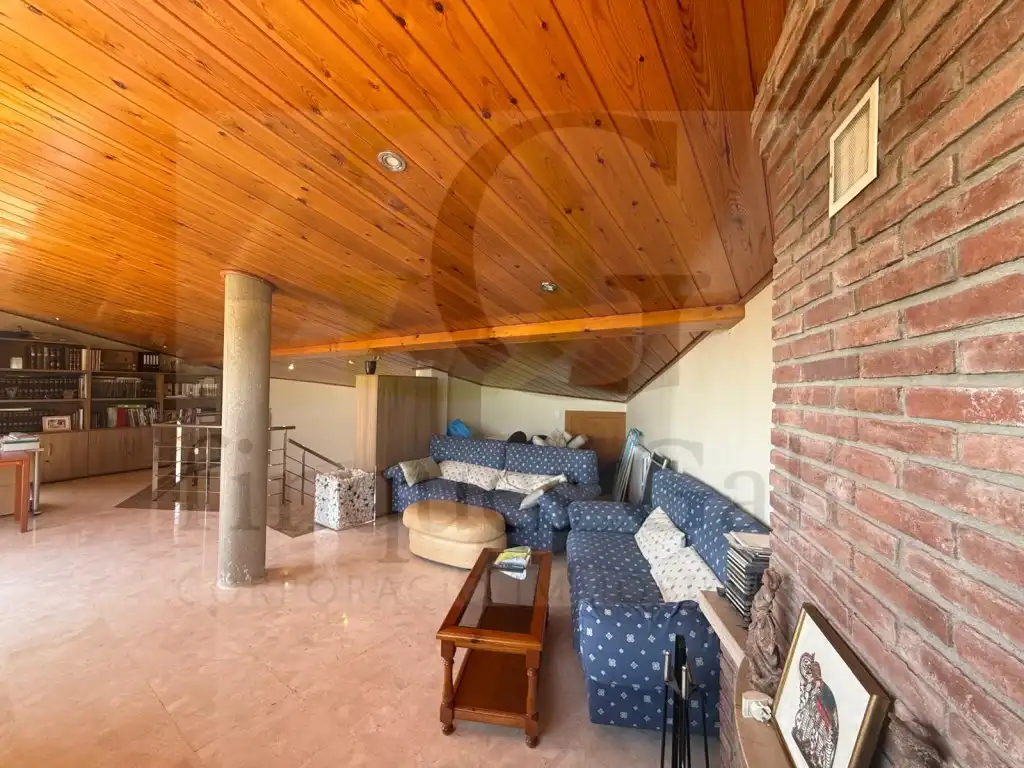 House with terrace for sale in Castellnou de Bages, imagen 47