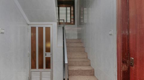 Foto 5 de Pis en venda a Carrer de Sàsser, El Besós i el Maresme,  Barcelona Capital