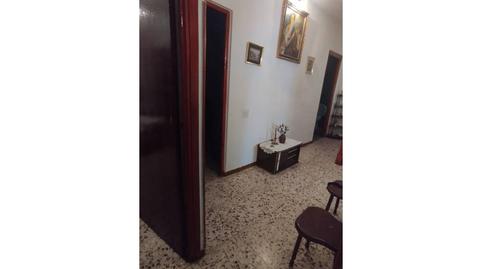 Foto 2 de Casa o xalet en venda a Viento, Noblejas, Toledo