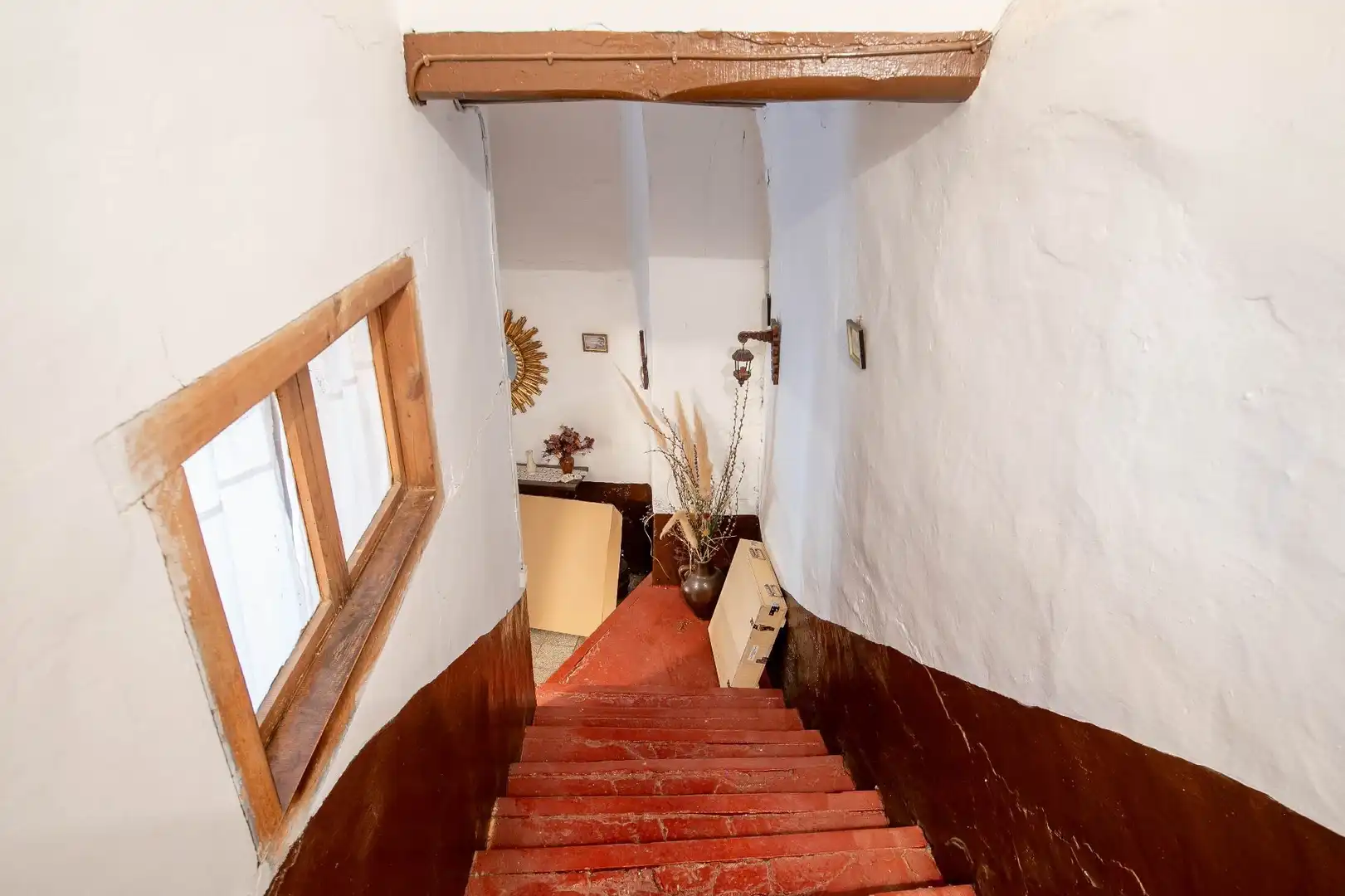Casa o chalet en venta en Mendigorria con Calefacción