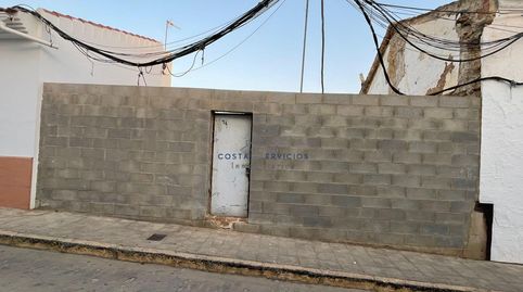 SOLAR DE 364 M2 EN GIBRALEON, immagine 3