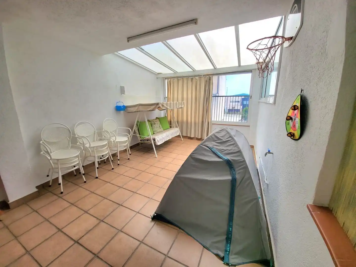 Detached house for sale in Calle Josep Pla, imagen 39