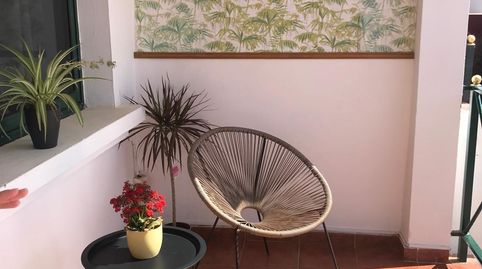 Photo 5 of Detached homes for sale in Caleta de Fuste, Antigua