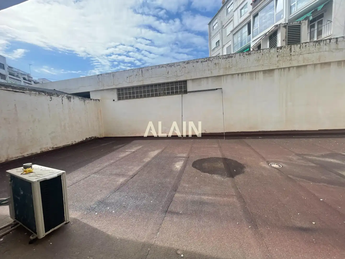 Wohnung mit Aufzug zum Verkauf in L'Eixample, imagen 26