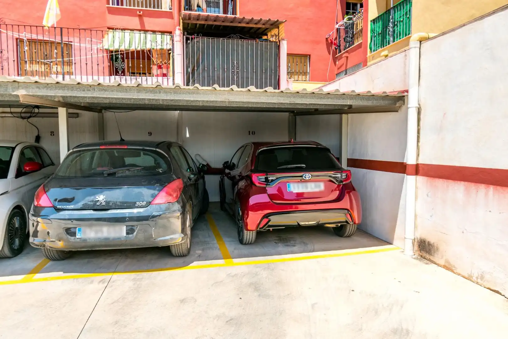 Casa o chalet en venta en Montepinar - La Aparecida - Raiguero