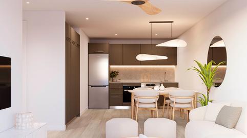 Photo 4 of Attic for sale in Xeresa, Valencia