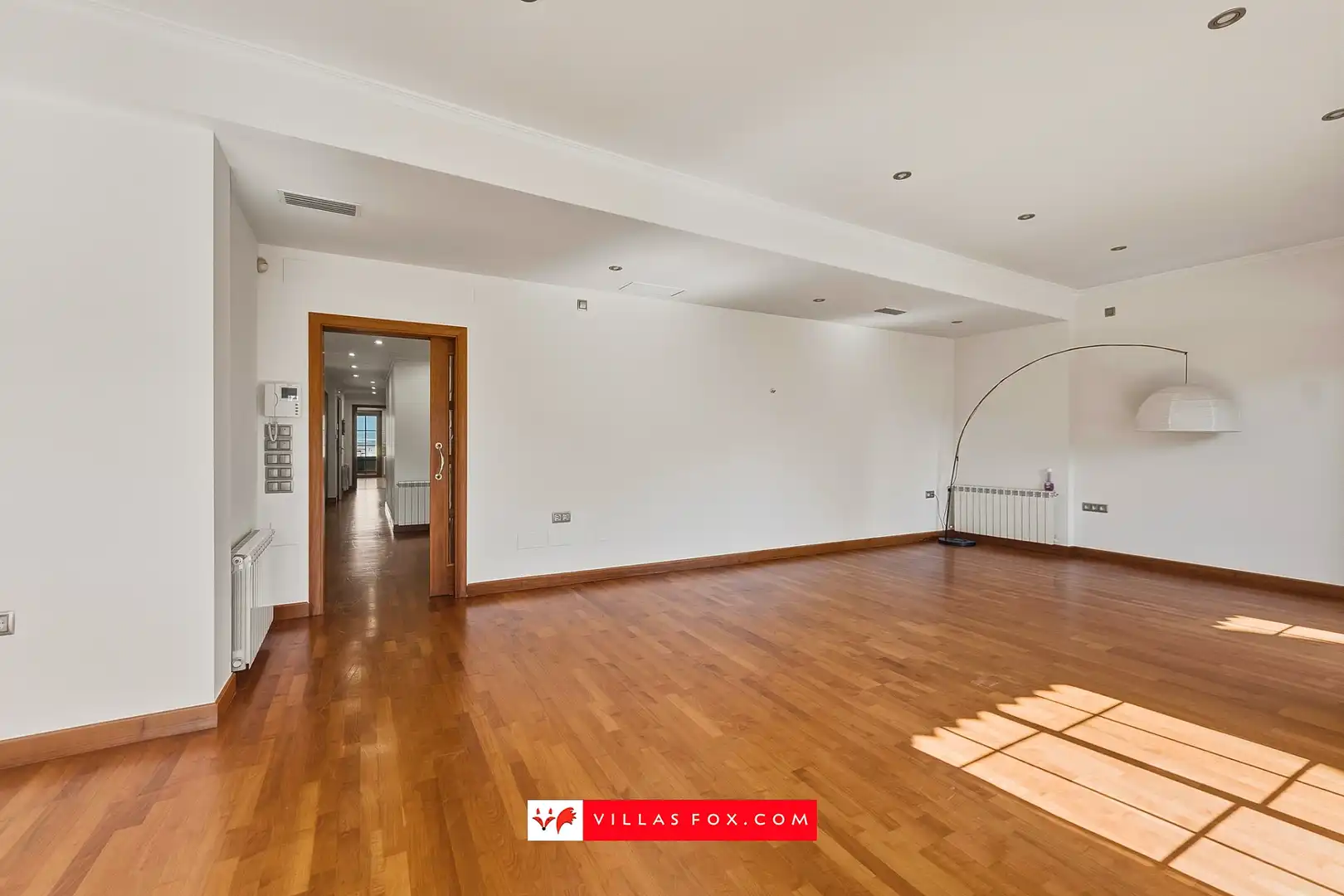 Apartment mit Terrasse zum Verkauf in San Miguel de Salinas, imagen 24