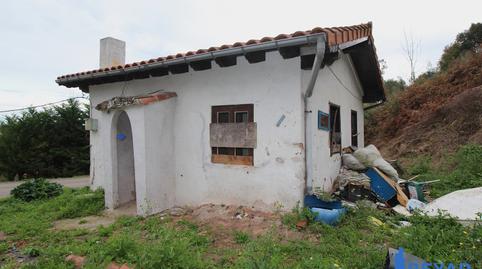 Photo 3 of House or chalet for sale in Barcenilla - Barrio Posadorios, 18, Barcenilla, Cantabria