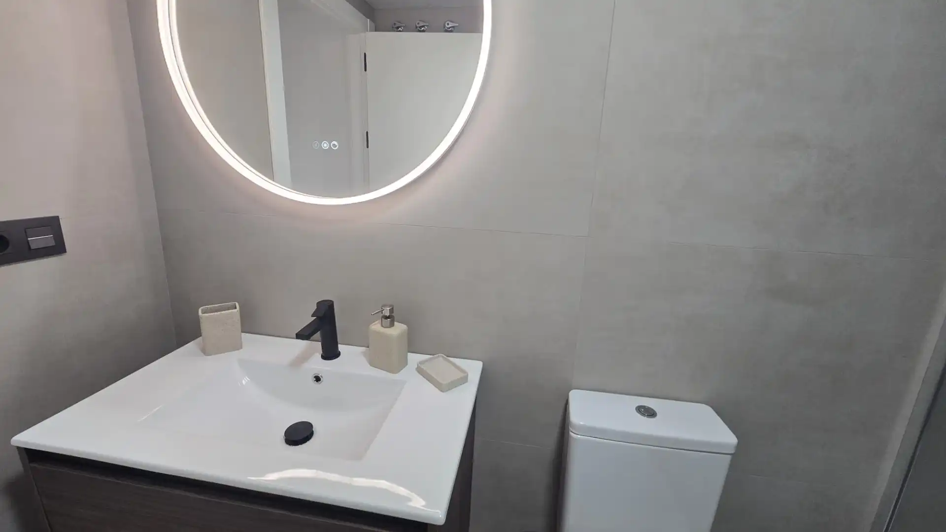 Flat for sale in Calle del Sofre, 750, Valle del Sol