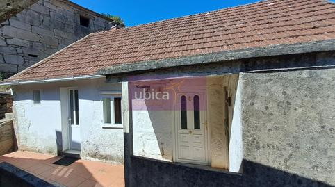 Photo 2 of Country house for sale in Salceda de Caselas, Pontevedra