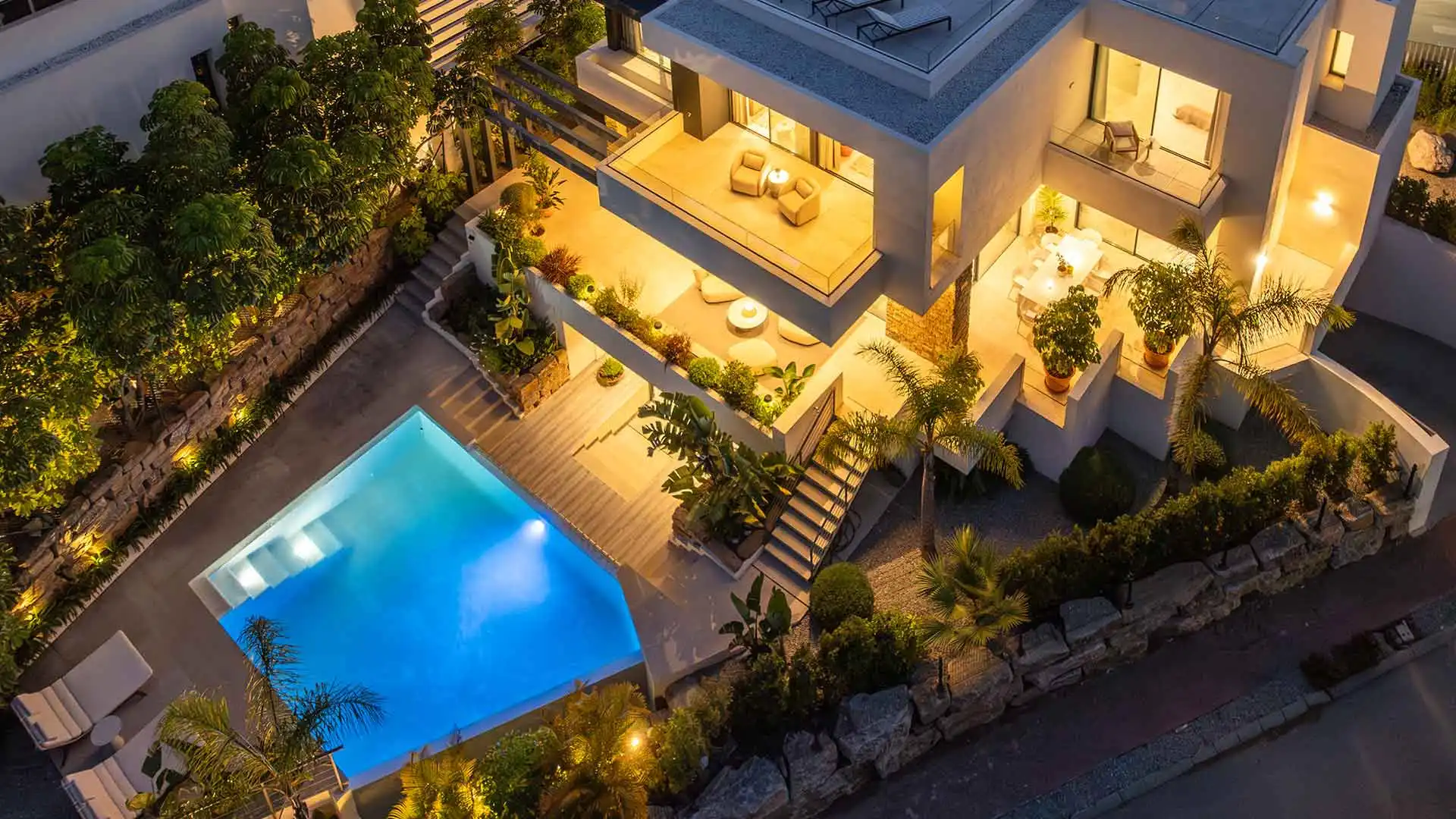 Casa con piscina en venta en DOS HERMANAS II 1, imagen 48