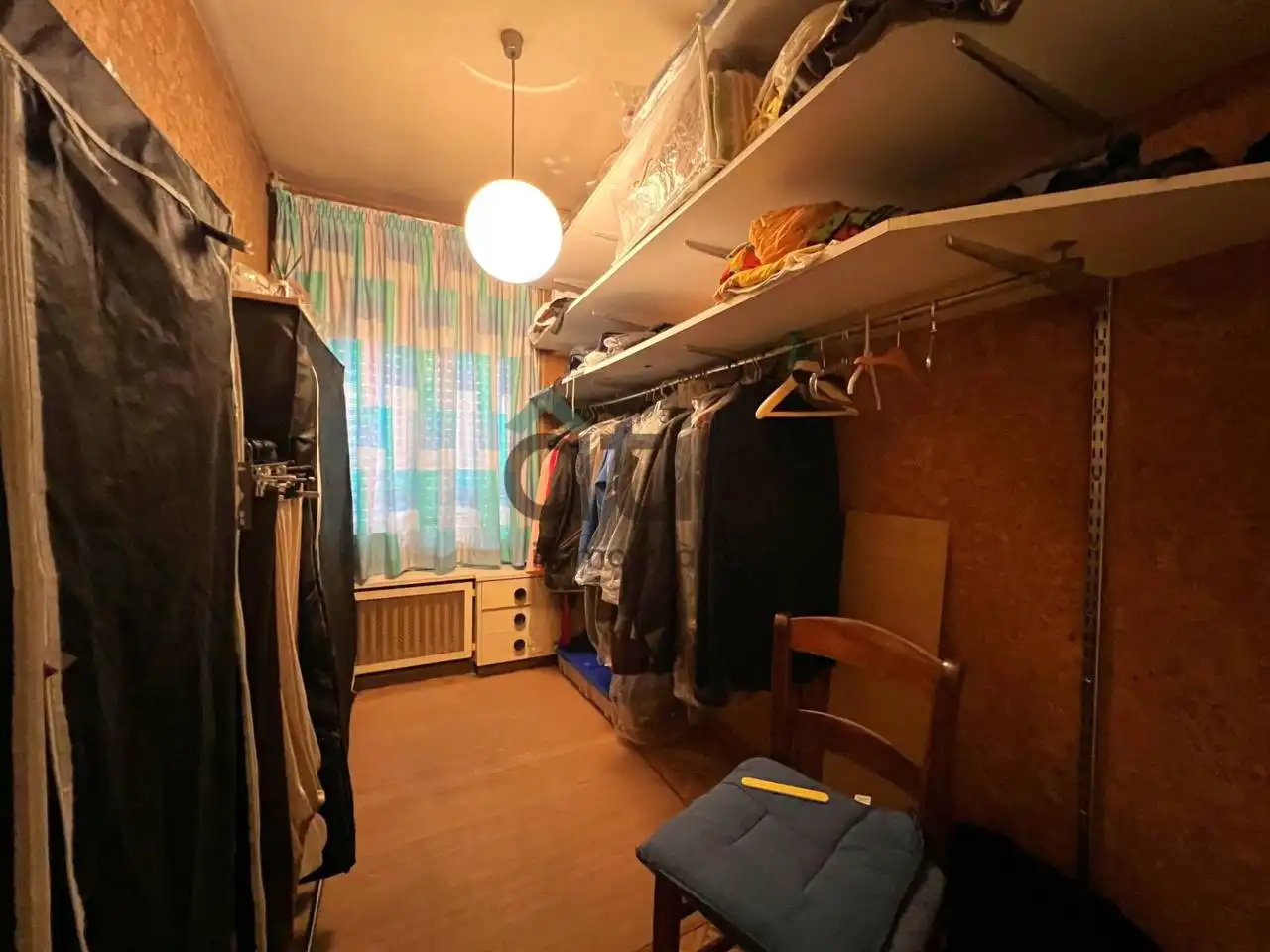 Unique properties for sale in Calle Nou, imagen 32