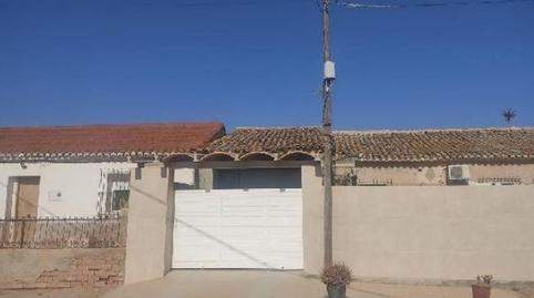 Photo 2 of Flat for sale in Calle Paraje Los Balanzas, 14, La Palma, Cartagena