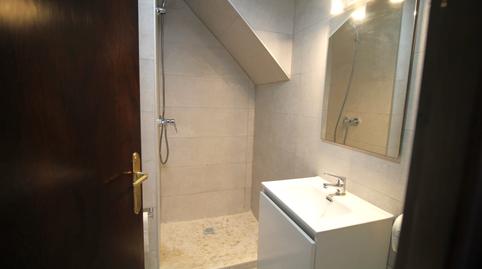 Photo 5 of Single-family semi-detached for sale in Mas Baell - Can Carbó, Girona