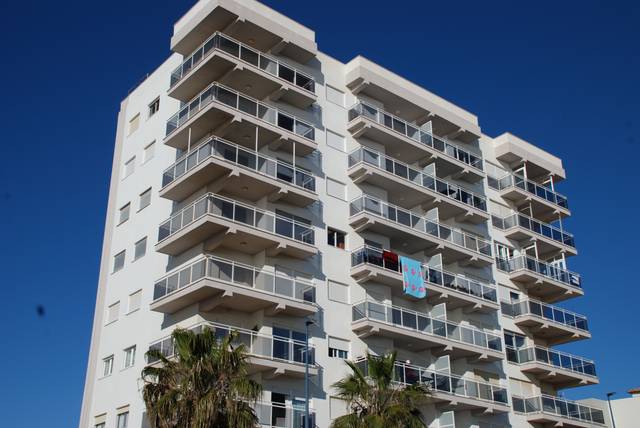 Apartamento en Venta en Avinguda de la Mar, 3 en Miramar