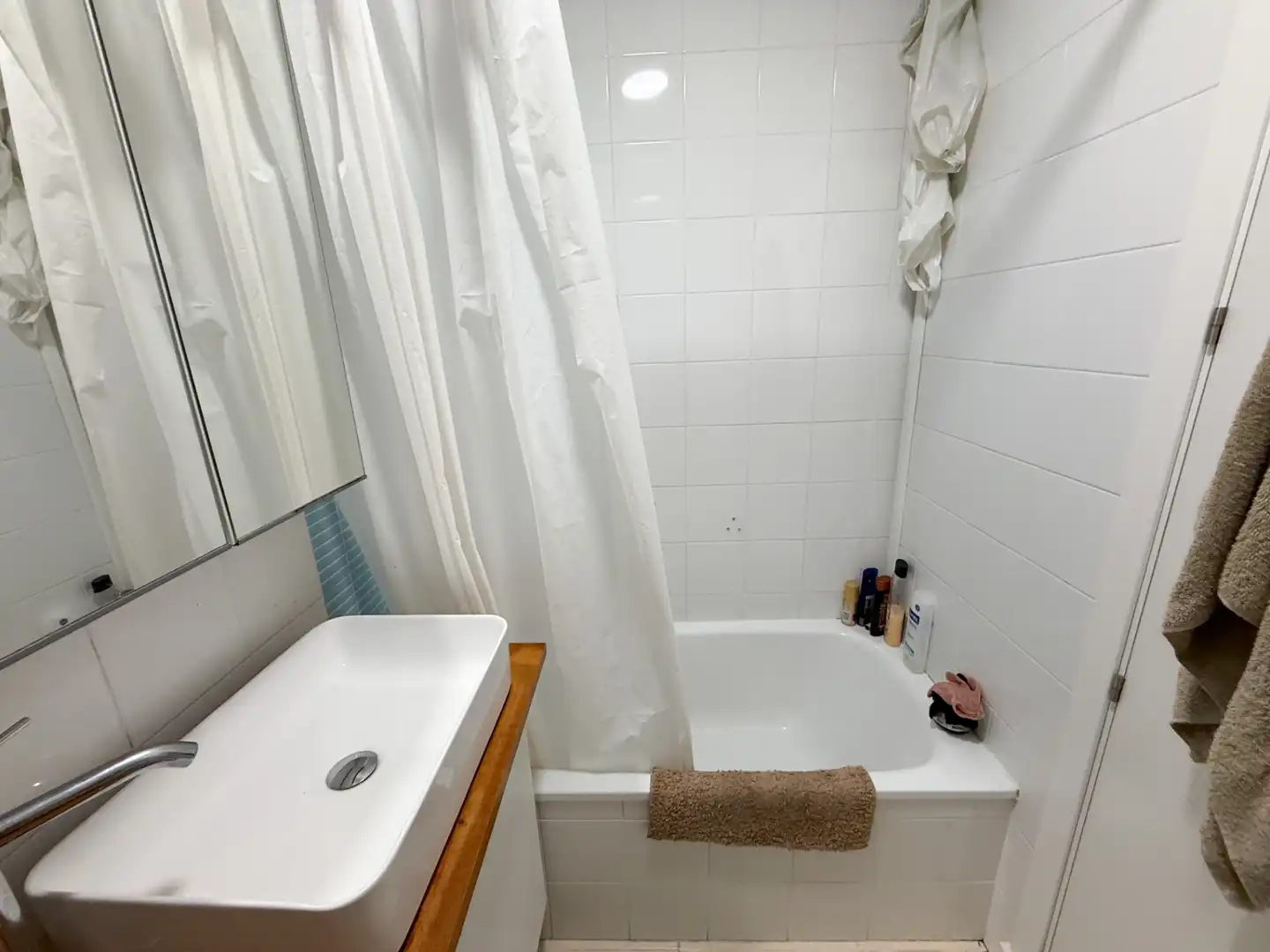 Appartement à louer à Calle Sagasta 80, imagen 17