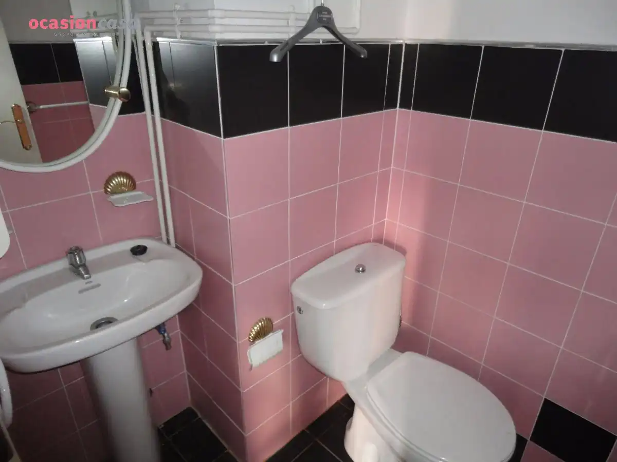Local comercial en venda a Beiro, imagen 22