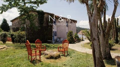 Photo 2 of Single-family semi-detached to rent in Cornide, Teo, A Coruña