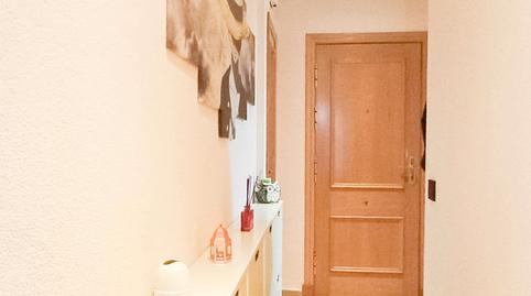 Photo 4 of Flat for sale in Chapín - Campus Universitario - Navinco, Jerez de la Frontera