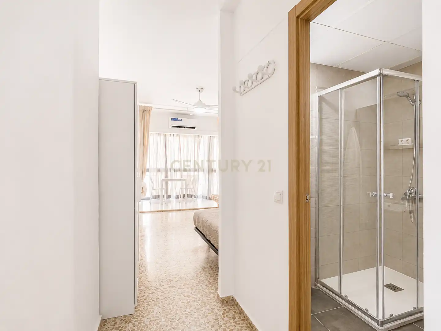 Habitación de Estudio en venta en Torremolinos