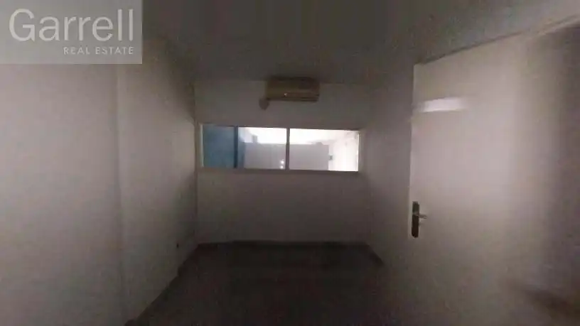 Local comercial en venta en CL NOU DE SANT PERE  Pl:BA
 TERRASSA (BARCELONA), imagen 3