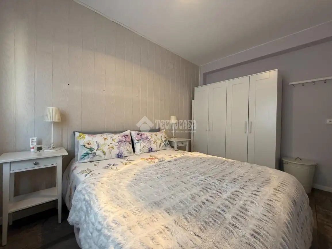 Habitación de Piso en venta en Valencia con Aire acondicionado